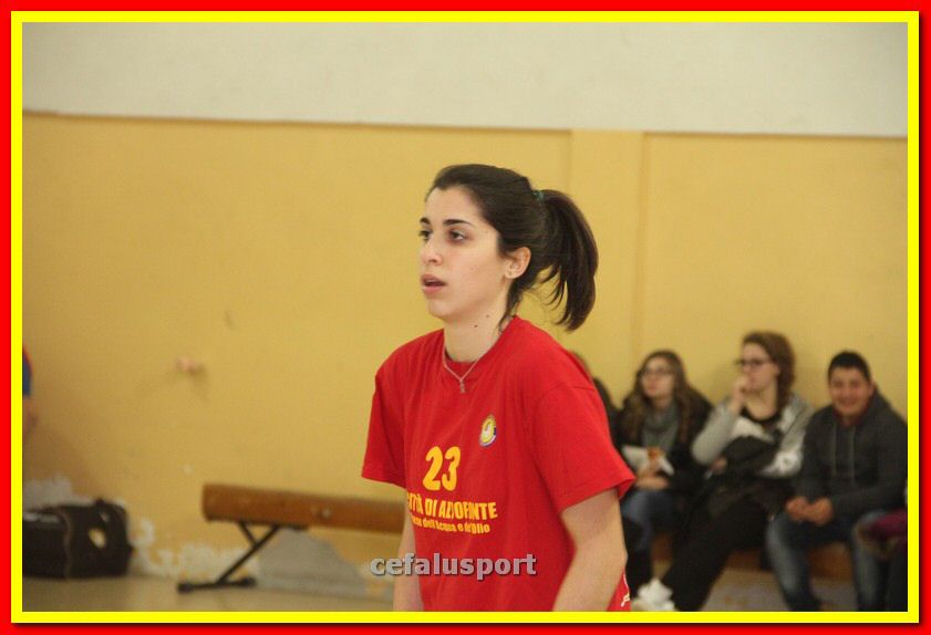 140217 Altofonte 058_tn.jpg